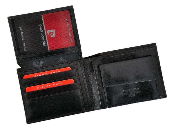 Dāvanu komplekts vīriešiem Pierre Cardin ZG71