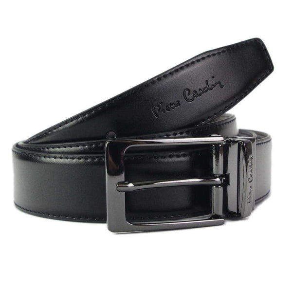 Dāvanu komplekts vīriešiem Pierre Cardin ZG78