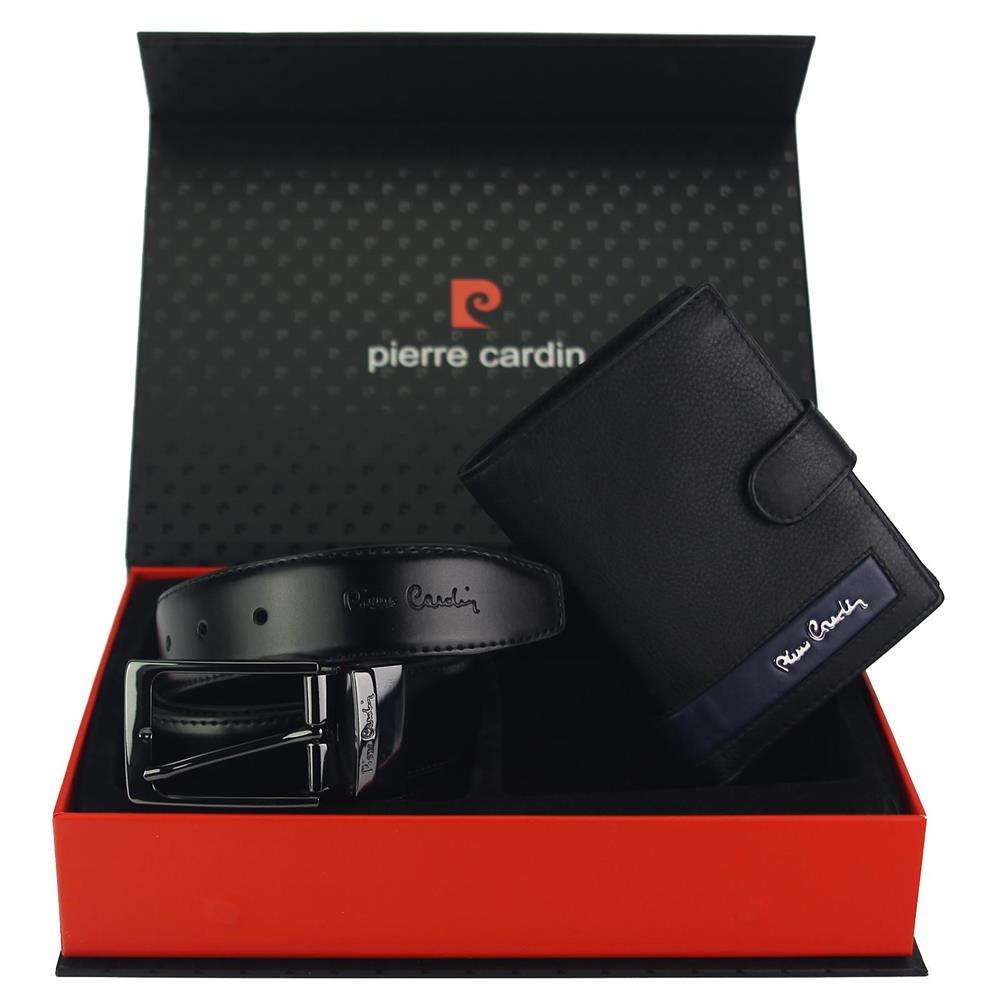 Dāvanu komplekts vīriešiem Pierre Cardin ZG87