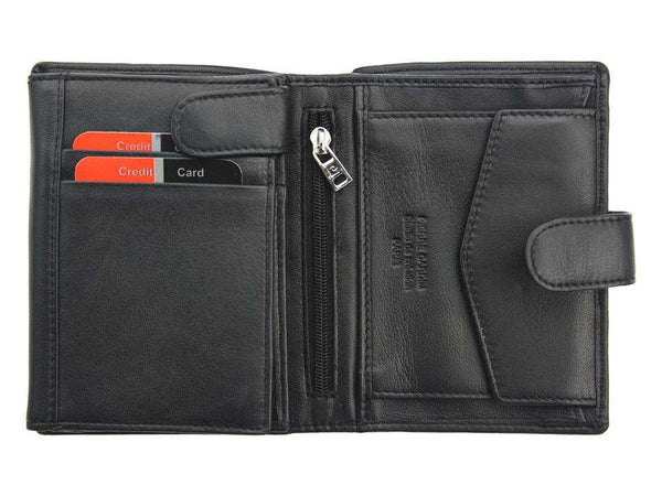 Dāvanu komplekts vīriešiem Pierre Cardin ZG87