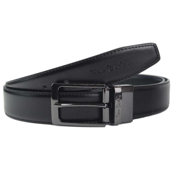 Dāvanu komplekts vīriešiem Pierre Cardin ZG88, 130 cm