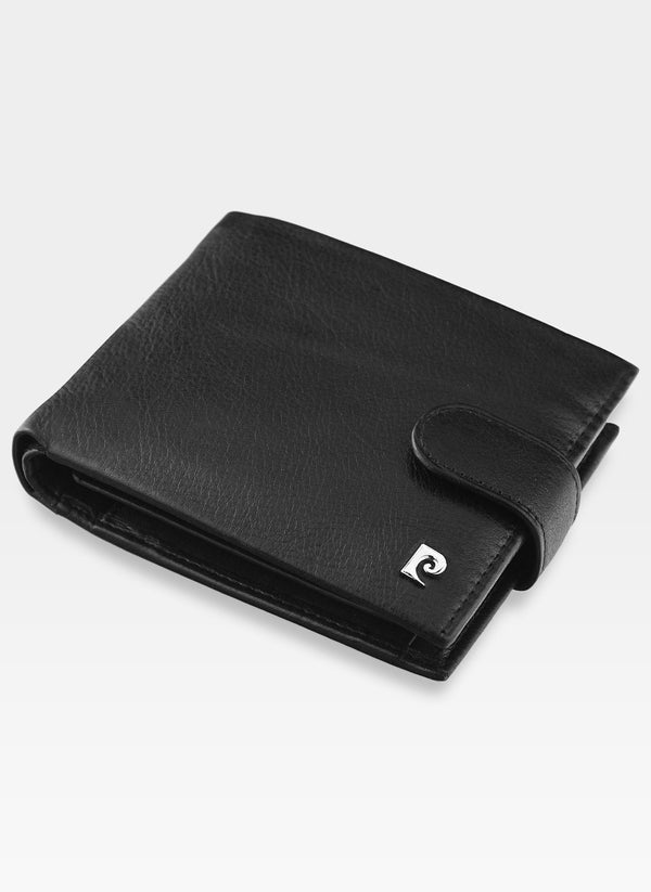 Dāvanu komplekts vīriešiem Pierre Cardin 120 cm ZG99
