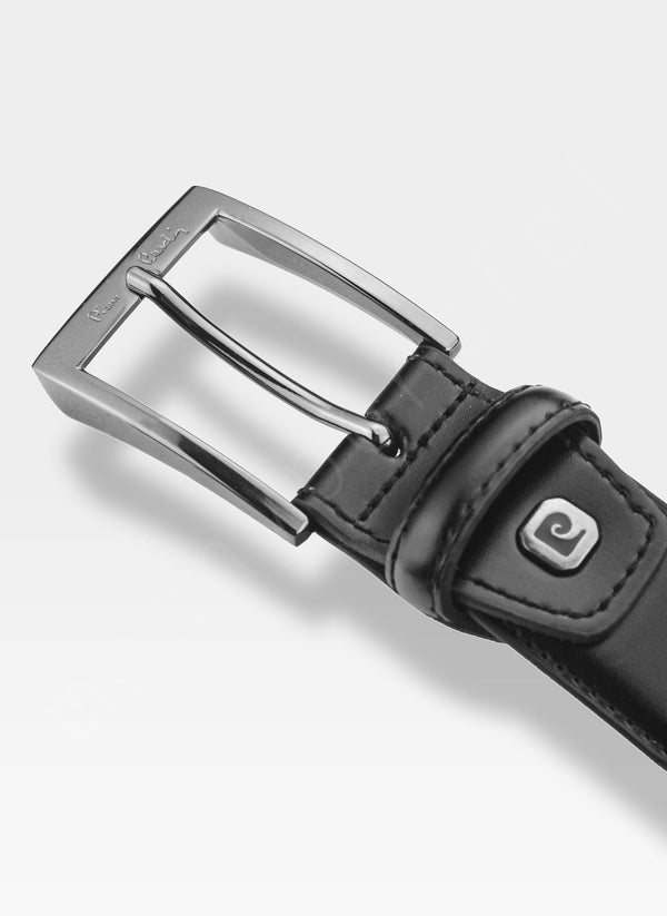 Dāvanu komplekts vīriešiem Pierre Cardin ZT1