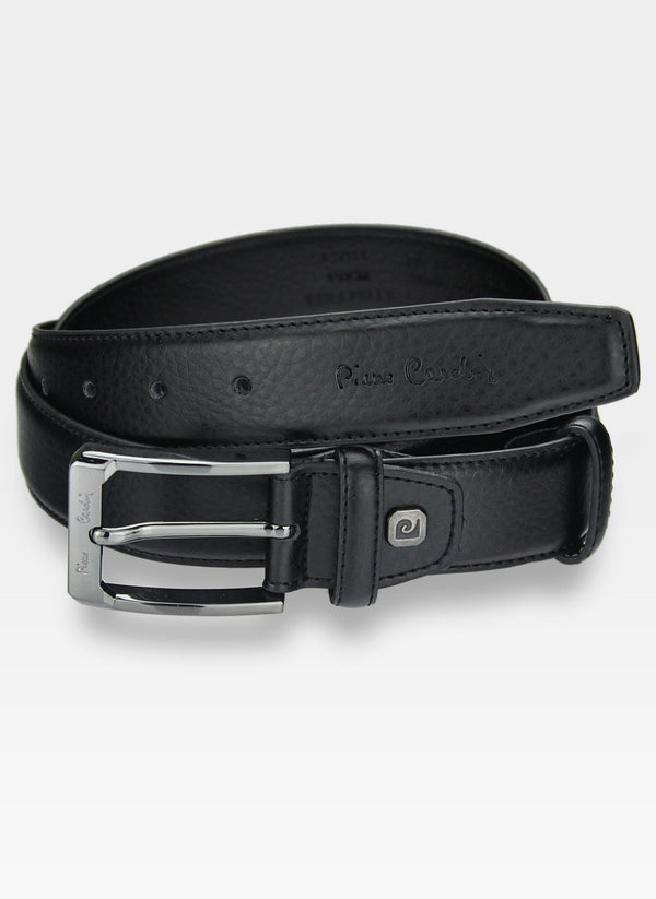 Dāvanu komplekts vīriešiem Pierre Cardin ZT1