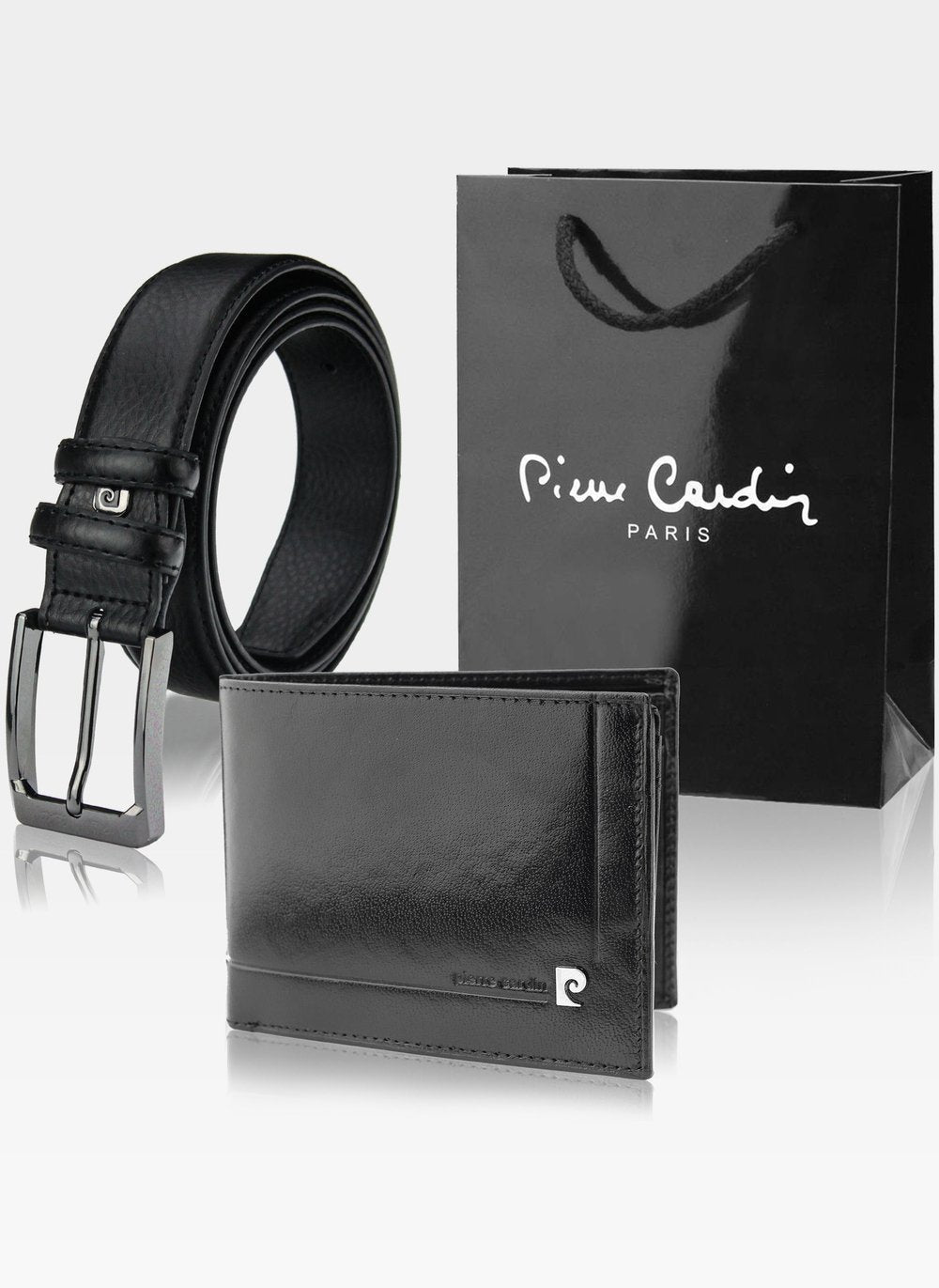 Dāvanu komplekts vīriešiem Pierre Cardin ZT1