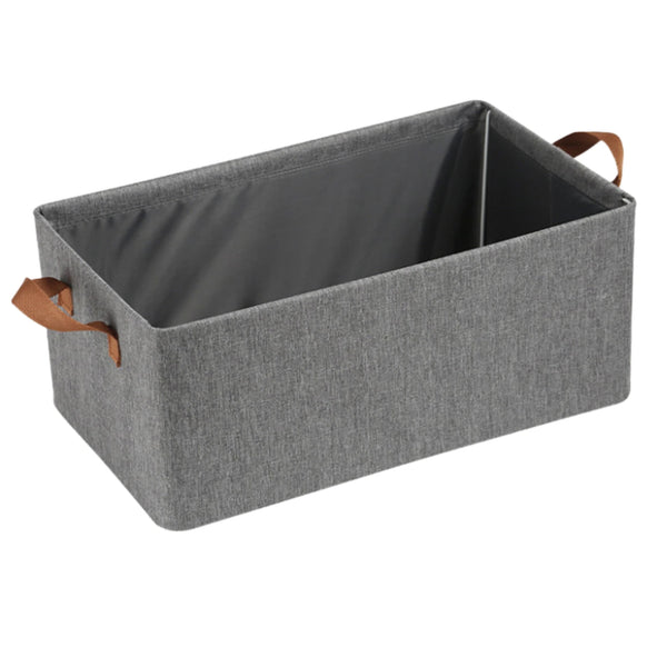 Apģērbu atvilktņu organizators, 28 x 45 cm