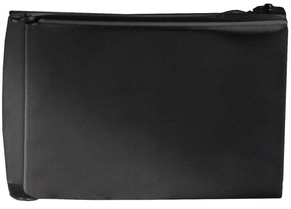 Divu Stevens jostu komplekts, melna un pelēka, 135 cm, XL, universālas, D146