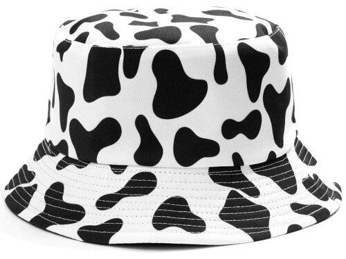 Divpusēja saules cepure ER8