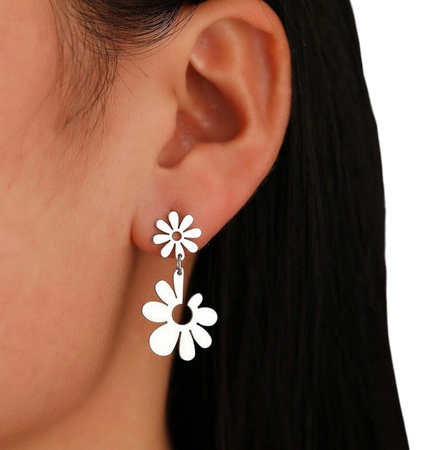 Auskari sievietēm S50 N75