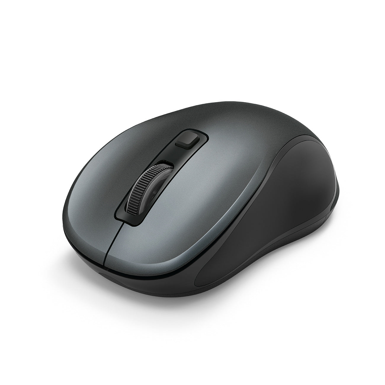Hama Canosa V2 Bluetooth bezvadu pele, melna