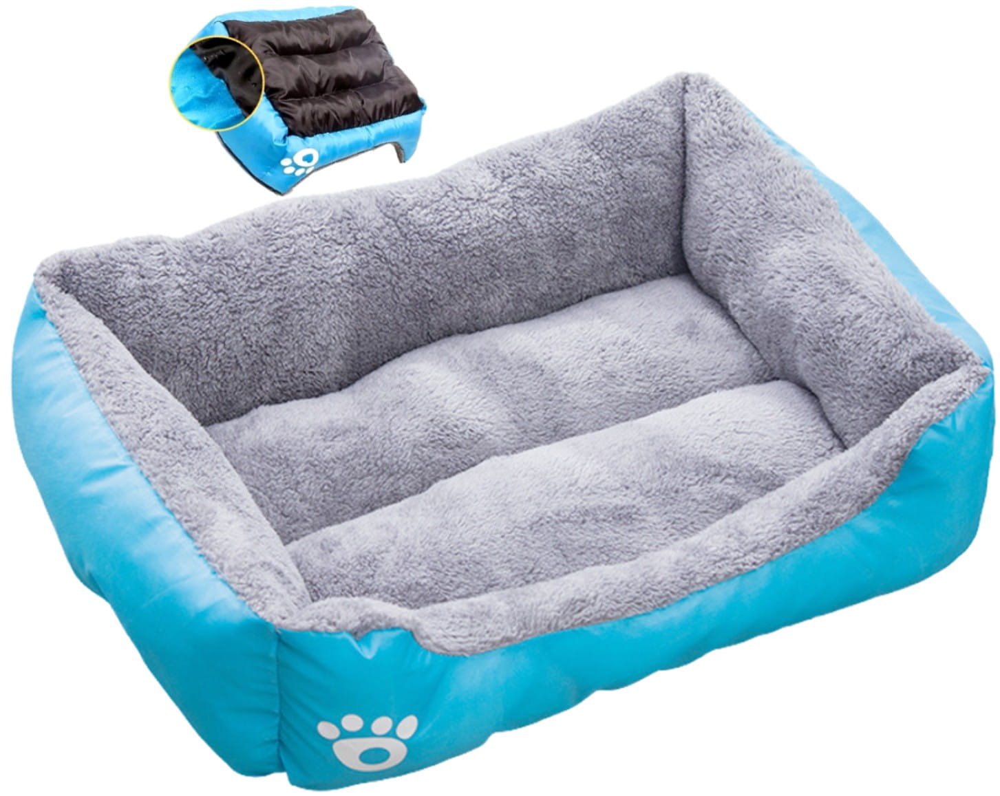 GULTNIS SUNIM T33-6