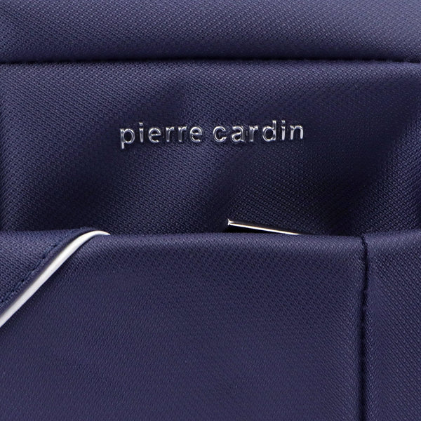 Pierre Cardin 2011 ALAN09 mėlyna rankinė niebieski