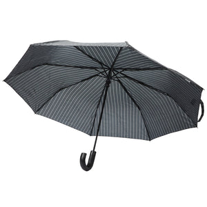Pierre Cardin OMB-06 skėtis, raštas 3 wzór 3