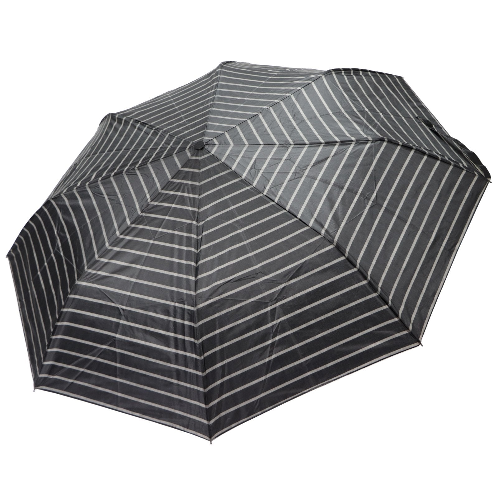 Pierre Cardin OMB-06 skėtis, 5 raštas wzór 5