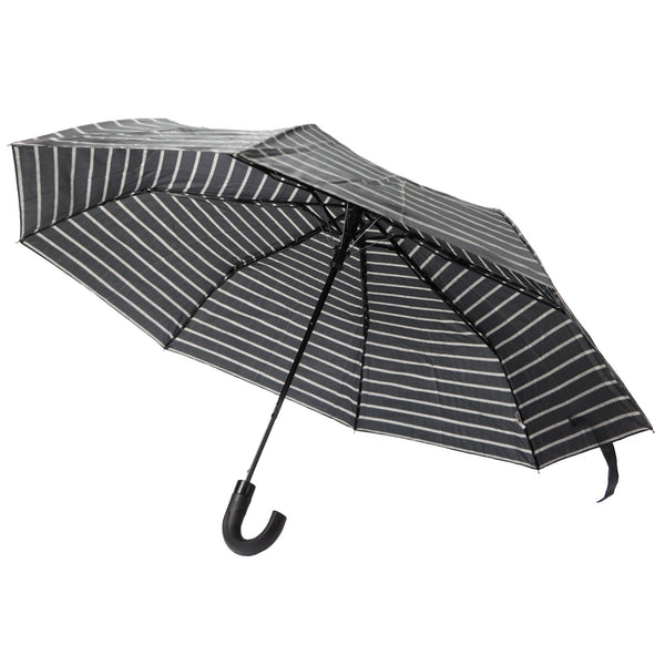 Pierre Cardin OMB-06 skėtis, 5 raštas wzór 5