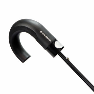Pierre Cardin OMB-06 skėtis, raštas 7 wzór 7