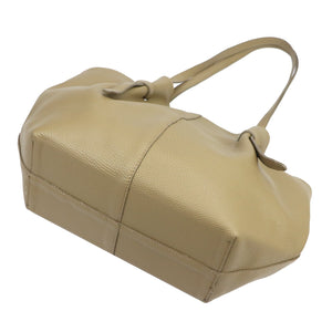 Camilla PREMIUM 10.024 DOLLARO taupe natūralios odos rankinė taupe
