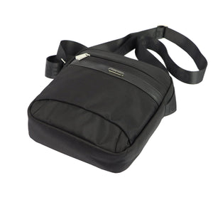 Juoda rankinė Coveri World CW6255 czarny