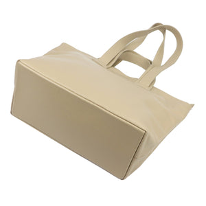 Luka 25-078 DOLLARO taupe natūralios odos rankinė taupe
