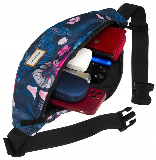 Jostas soma Rovicky L17, zila R1210