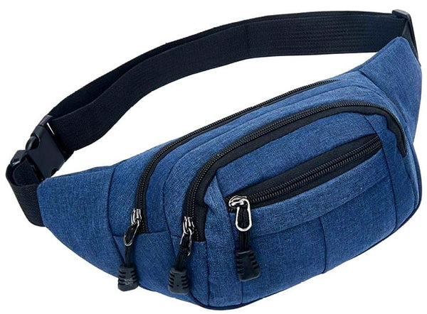 Jostas soma B42, zila R316