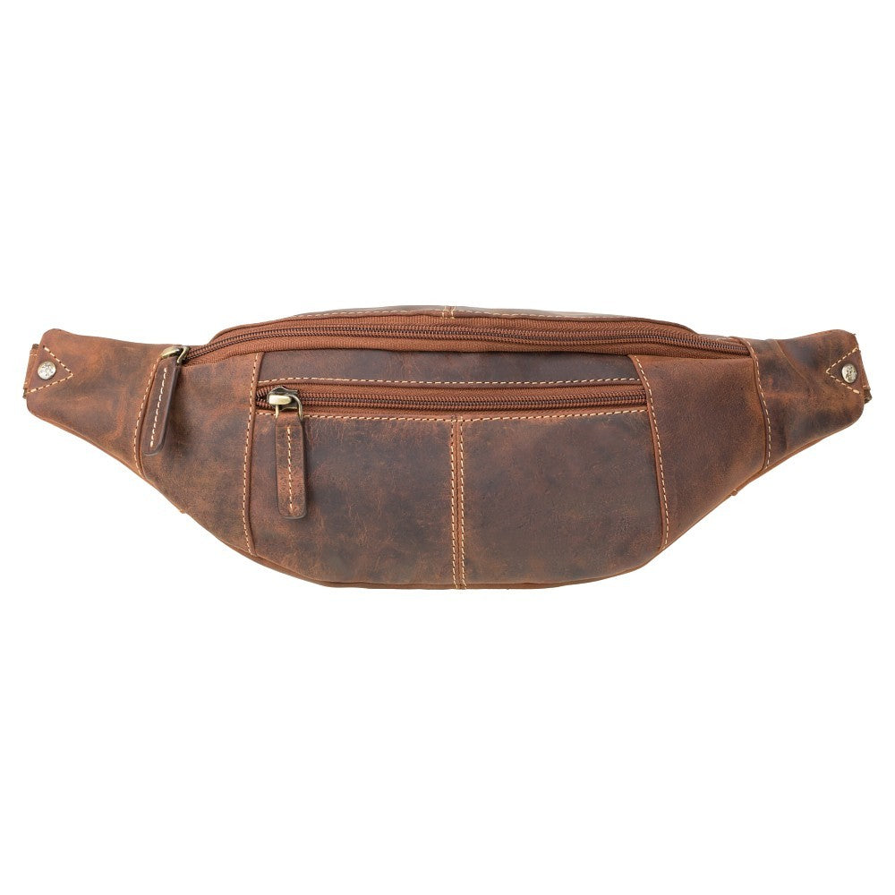 Jostas soma Visconti 721 Oil Tan R314