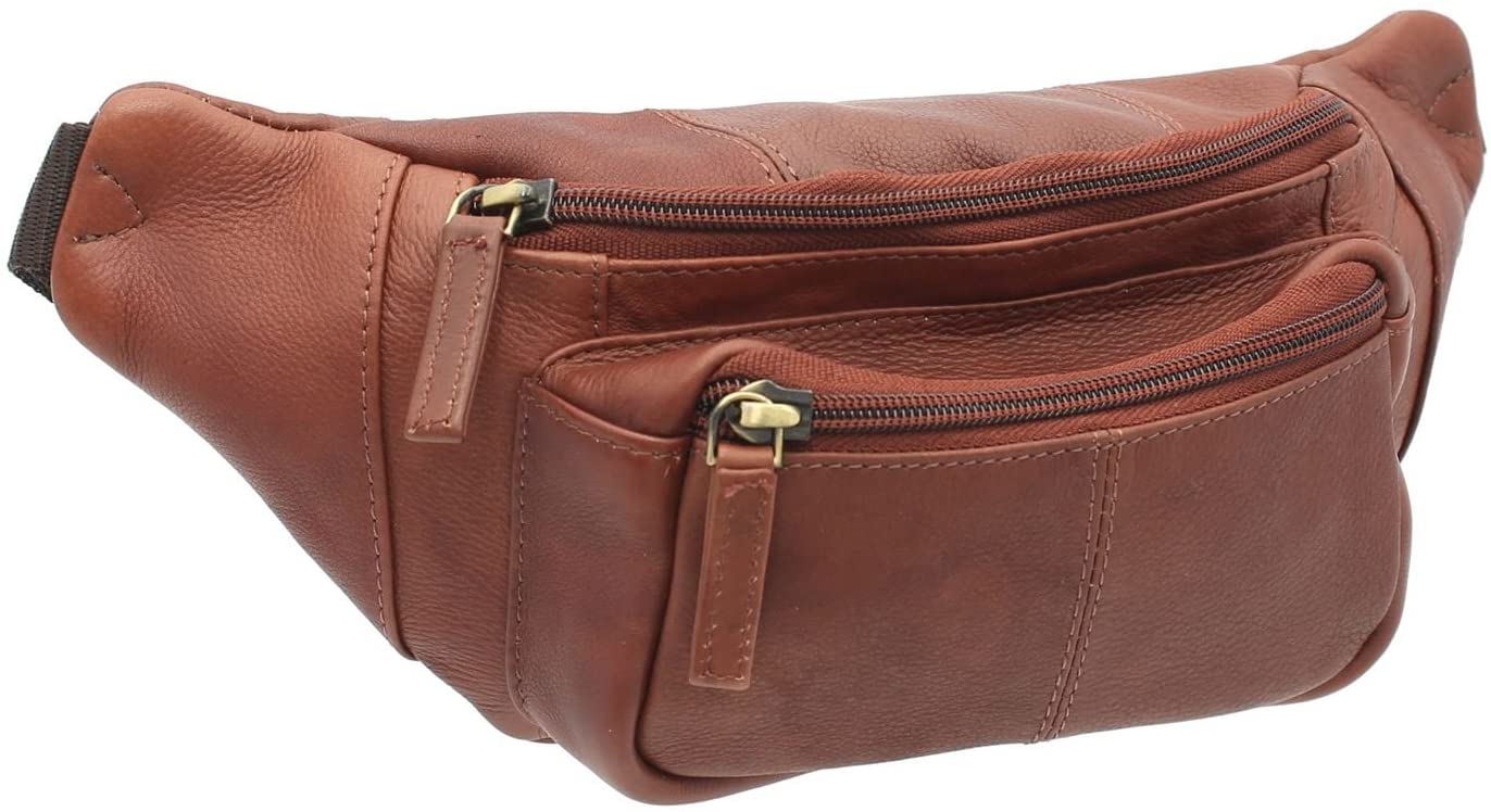 Jostas soma Visconti, SW720 R309
