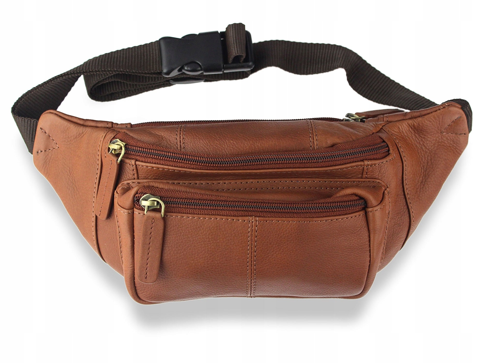 Jostas soma Visconti, SW720 R309