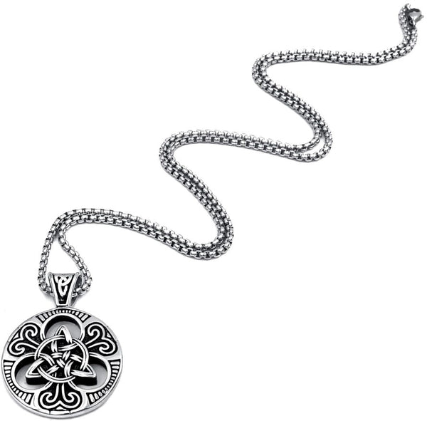 Kaklarota X169