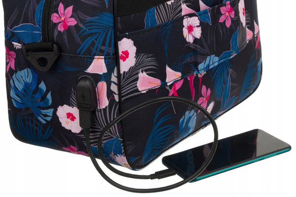 Ceļojuma soma Rovicky R22