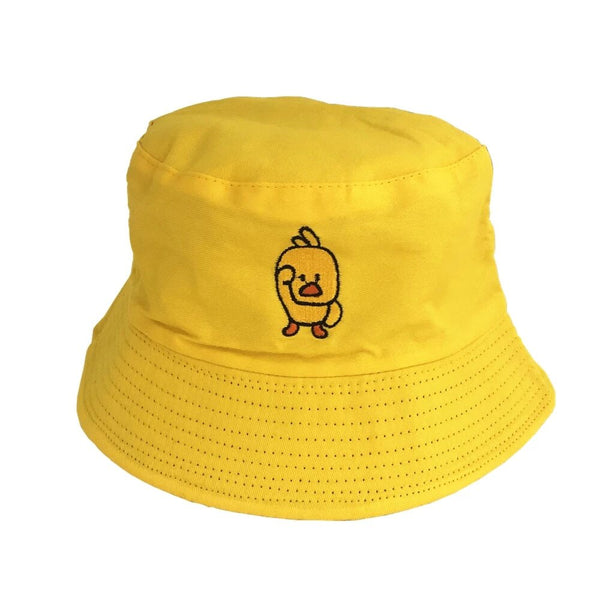 Cepure "Pīle"