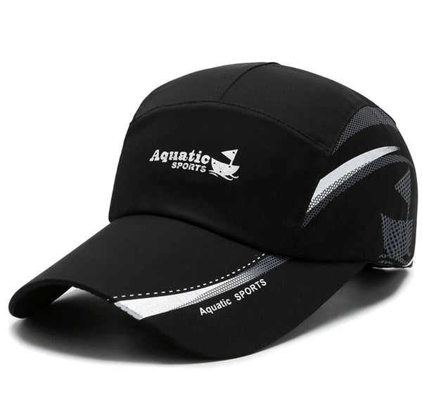 Cepure ar kniedi ER51