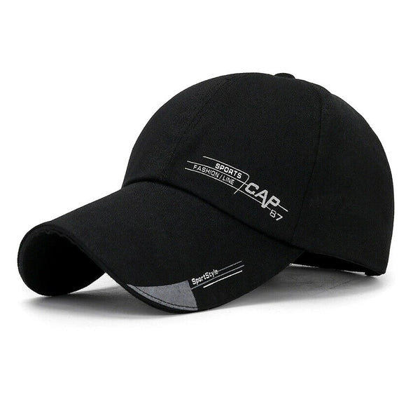 Cepure ar kniedi SC53