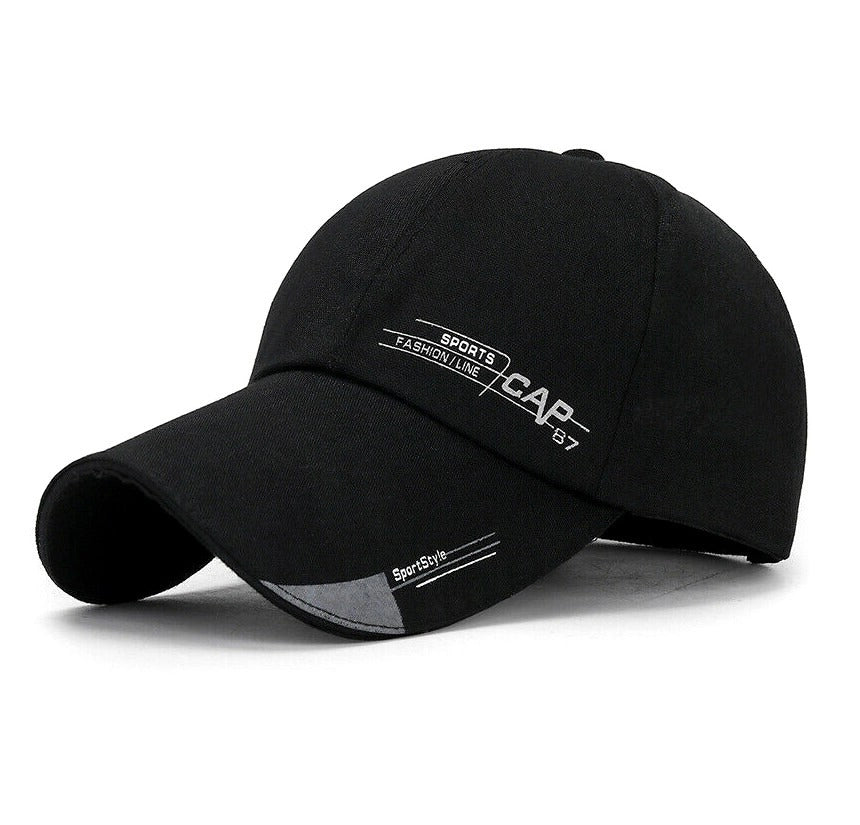 Cepure ar kniedi SC53