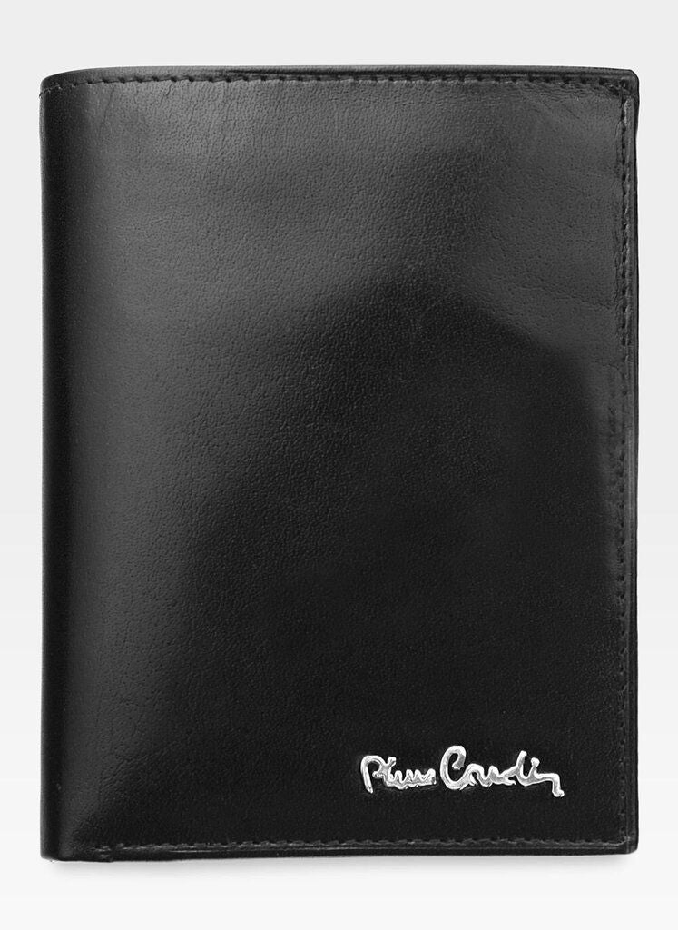 Vīriešu maka komplekts ar jostu Pierre Cardin Z3