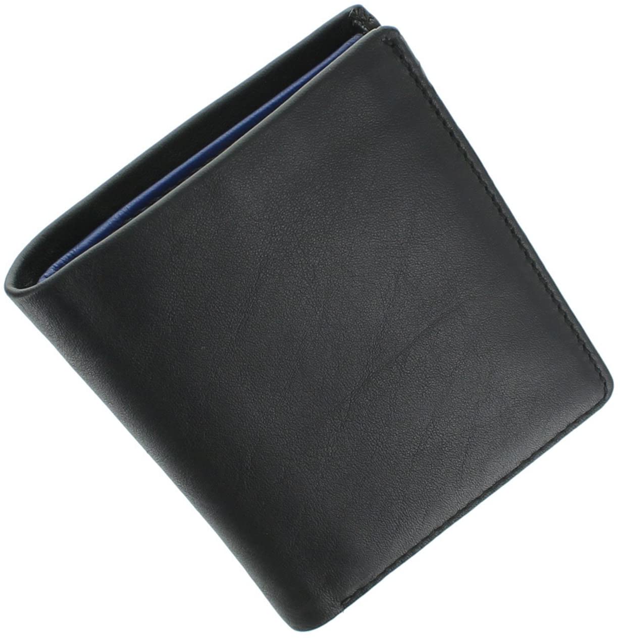 Vīriešu karšu maciņš VSL-21 S1055