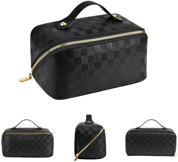 Kosmētikas H15