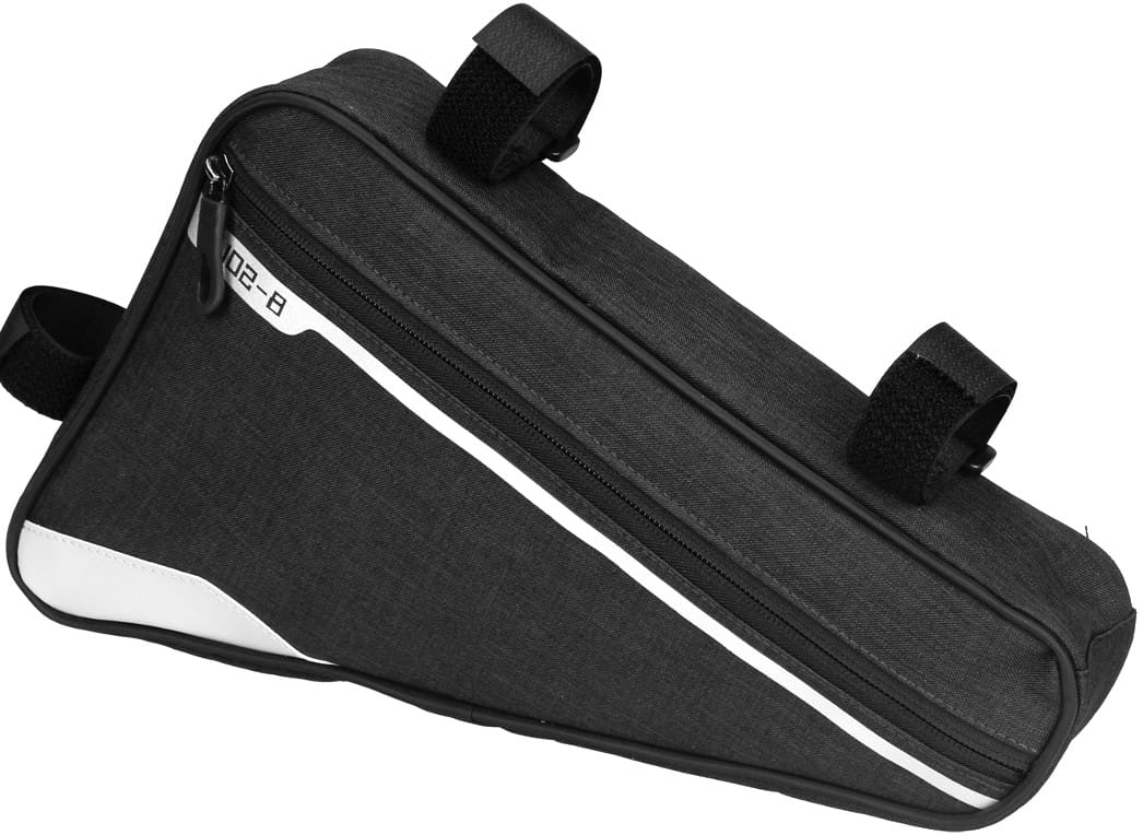 Velosipēda rāmja soma S41