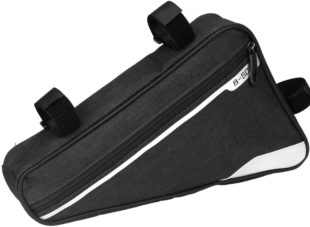 Velosipēda rāmja soma S41