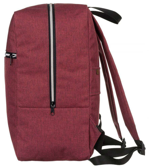 Mugursoma Peterson N11