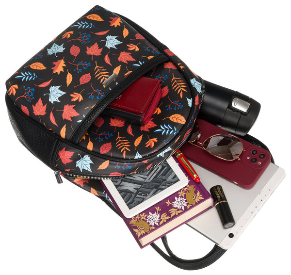 Mugursoma Peterson S103