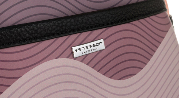 Mugursoma Peterson S106