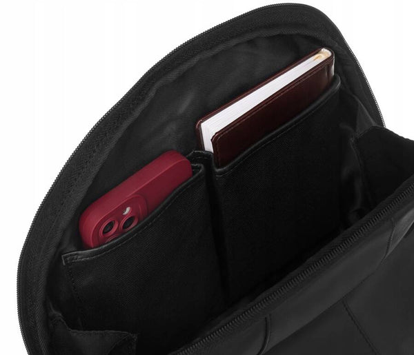 Mugursoma Peterson S122