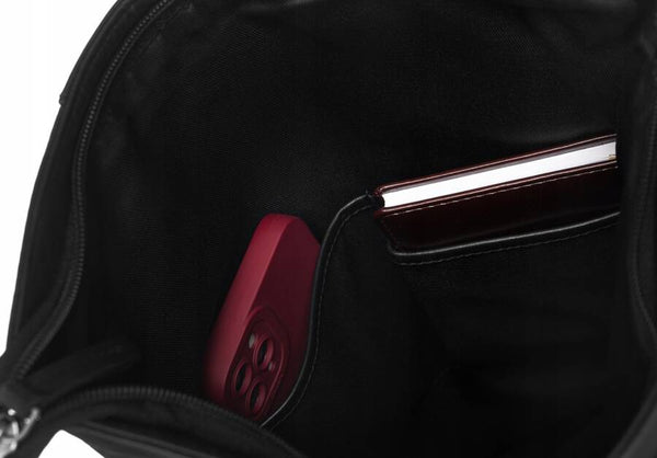 Mugursoma Peterson S124