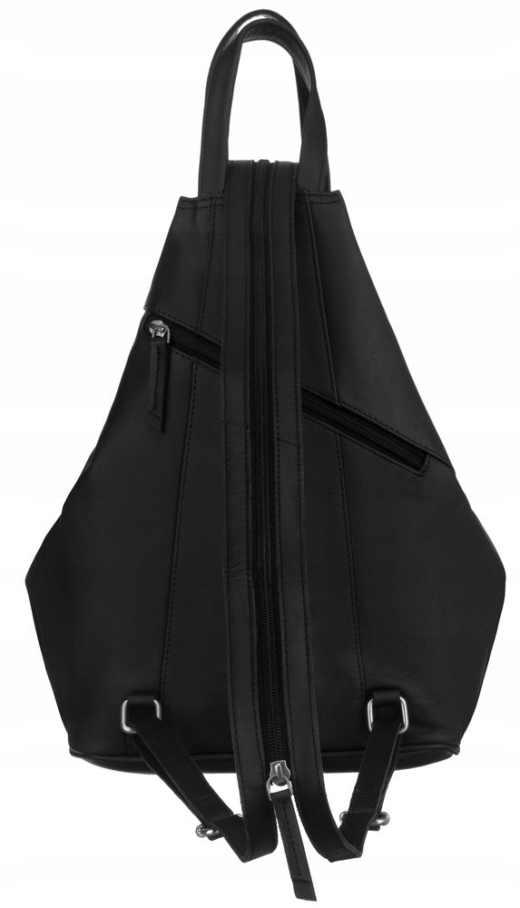 Mugursoma Peterson S126