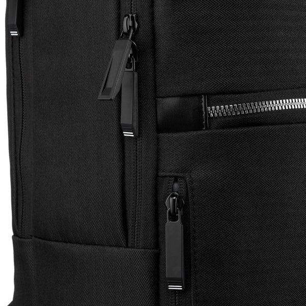 Mugursoma Peterson S128