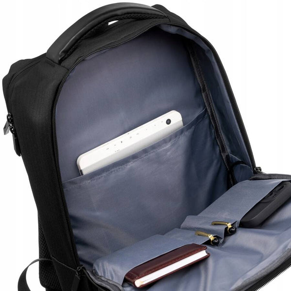 Mugursoma Peterson S128
