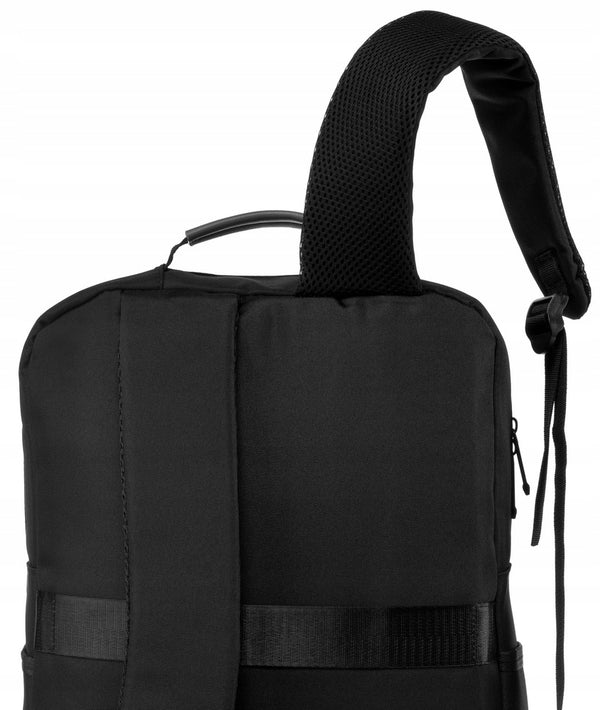 Mugursoma Peterson S129