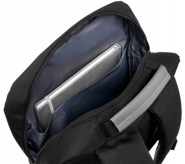 Mugursoma Peterson S129