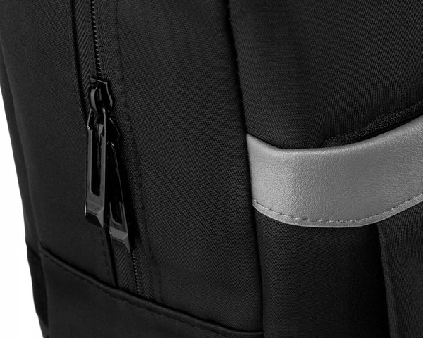 Mugursoma Peterson S129